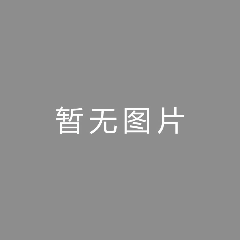 {fezhan}私人借钱24小时上门放款|澄海区个人放款